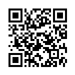 31ht7ePfcW1vsNJBkVN3JPiU3uUZLW63g4