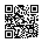 31i1UbF6H4BnWzjiqJbZX44XuSBvAc6XMF
