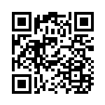 31i2eyCrwDca833grWpXEmSf74rHcBkzYh