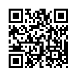 31i4GfTmoPEeRGBazb2nKMsgWmcU7cRfAh