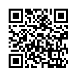 31i4vpHTYACmTp5is3YnjFN2hZppo66EPu
