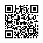 31i9sThWsLcLPsvV6H6bsXbdeocN3vTD4e