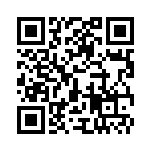 31iEDDPr4XxbvTzz3rqUMDeqimyGATotCh