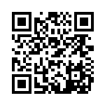 31iEcbgGtu6LA8RBMXB5bY8dxNYVT5come