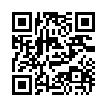 31iHxJoqbHJebHVwit7VCfr31rmNxs7kL4