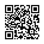 31iMhy4yK2ZK32aJw1VpAnbFPMdqJr47Dz