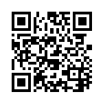 31iUFiv7TJo6PfSSu4KaLnhycvFAnQh5Mx