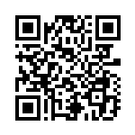 31iULeCB3QC76g8BP37Jtdx8ga8YoWWd2d