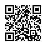 31iUeH33QdUzLY4QMMffLW9vybwLvjRQW8