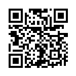 31iX3eaeKbPBifCH5ASiuHKJk6Jyo9ETfD