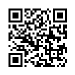 31if8giUN43kc75wtak6Hj5HTpaFTMa1Po