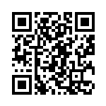 31ihfbBuUEEY6a1C8nsTiXgU16ZiorwTdS