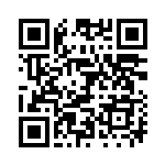 31inqSTNZidvz8HGFNBixgB5x8DBACtrAS