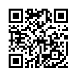 31itRPAKPU54kPByH2FSCxNfHewk2S4PH8
