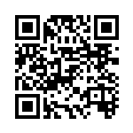 31iwtn87zVMwZMMUc1E7zsHvNfexZPjxE1