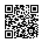 31ixv2VpBWGMSvN6q65FLEdQfviws7eKqv