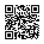 31izXsPxkPbfK9Hc28agvzDycNW8RpM6gS