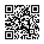 31j1SCpUqWz4KKtuL1o1SHC4sQgaPvhWq2