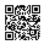 31j1oJ5EzhrwSed3TM2ncupqT8TdSvF2t5