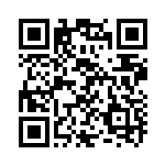 31j3jSj4hHaeVCB72tThAx2mviygGQ8YaM