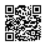 31j3wT75M9KiQi6HXXy97LPPpKm2FrHhqR