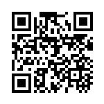 31j4dyrgcwL1b65EZShVih3Whtc87DoA9Q