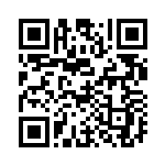 31j7V3eBWSGHPaUt9GenBUQb5C6badBnD6