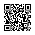 31j8byxhpgpJq6xTx5em27EPvg1An8itSC