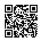 31j9M68UsgRGvK8EDpQfhxkK111iRTwyu1