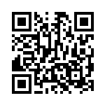 31jAx3XafRL5tqRY11TPQAcoGX8tjEFNW3
