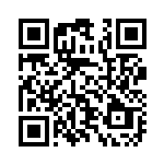 31jBZ95Rbn57DsJRXdMuksuPVFigxH1P2K