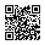 31jDxCriSCuUNm5AJ4TQjoQzF87nMknnPD