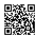 31jEbi2h1ik1PSF9uceijNaLH9wxt5HA5W