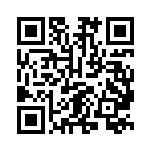 31jFcB525hJTUWDRJFRPdXRBB3aeRXn6U6