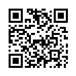 31jKd8cd2FrPXesfSbA7PYZAMZxopaLfTS