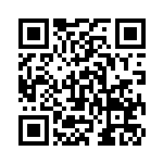 31jRh5ewKpGkGjkayAjhTahPUukAMizdT6