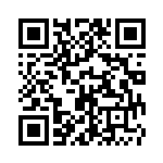 31jRw1hEo7wJaYVr5DGztXM8RPFAgnyE7P