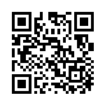 31jZSfZnRbZ5uPnHiDipMXreAhhCbCKPgw