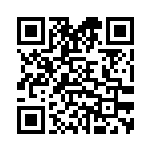 31je4b327oi8kqgY2NBziFKcsiUUxc6DKN