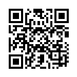 31jfQE2SLDv6HTidTj2W4Qdacb2eErU5bm