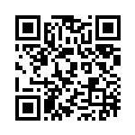 31jkBcK9GJ1as5hDqGGcgFV8zAVLLj1z1J