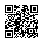 31jnpakAvyY5JD8T1vWgx9c5fyLdUNrYnE