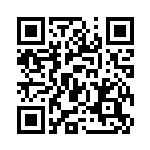 31jpqAw7HVjJPjYwD9XvCa2huSf5YGhP35