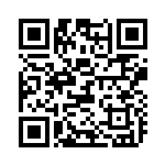 31jrkdhEwcZwecurLLdcMu3o7HPTg7NcA6