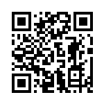 31k2wowMcxL8bfrTCSbcQqkWdAQB3wfCvm