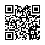 31k7pCmKZ4uDka8biEVSfRipmbSSZR6dUF