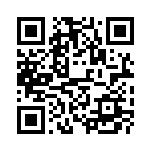 31kAKXv97E8SD9x7G9cTrAF39ULEUbCTEv