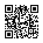 31kAfu5PAuHpfNemFuPu1XTJHiugXHb95p