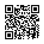 31kCiYVTMVx6zswugfjRFLsmFKvXEBfVho