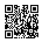 31kDF2fTrQX48c3BDBjTMYDhMvD1w9GoGu